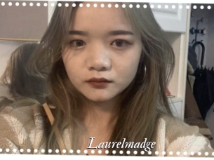 Laurelmadge