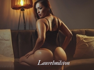 Laurelmilston