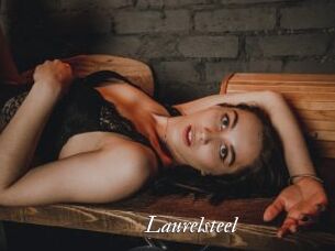 laurelsteel Partouze