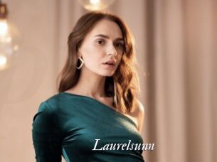 Laurelsunn