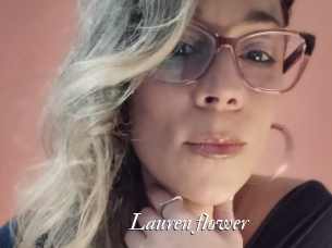 Lauren_flower