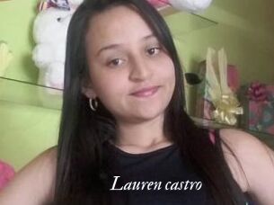 Lauren_castro