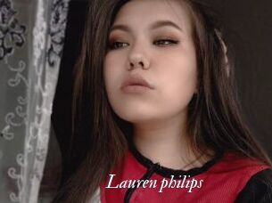 Lauren_philips