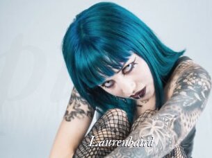 laurenbaird Partouze