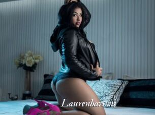 Laurenbartoni