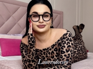 Laurendorsey