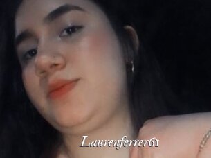 Laurenferrer61