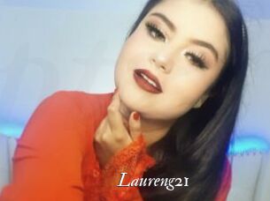 Laureng21