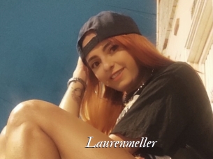 Laurenmeller