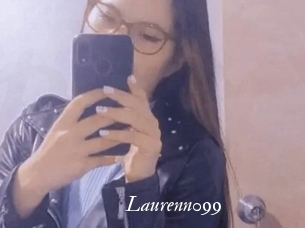 Laurenn099