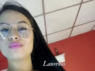 Laurenns