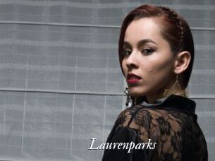 Laurenparks
