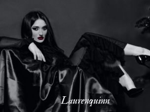 laurenquinn Partouze