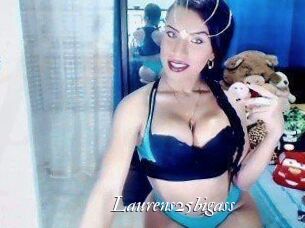 Laurens25bigass