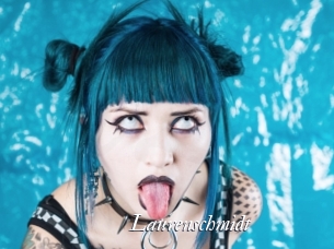 Laurenschmidt