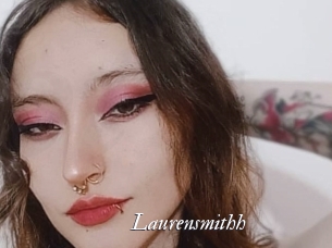 Laurensmithh