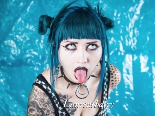 Laurentbarry