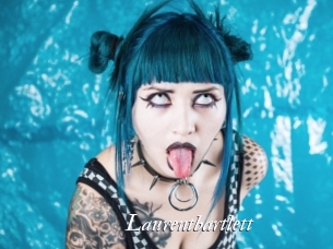 Laurentbartlett