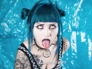 Laurentcarr