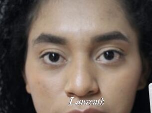 laurenth Partouze
