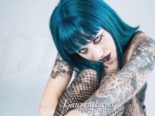 Laurenthayes