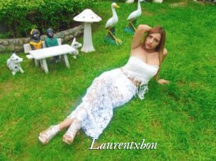 Laurentxbon