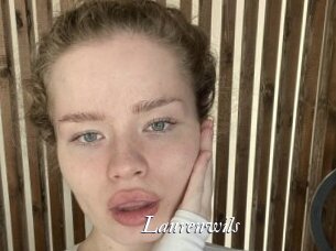 Laurenwils