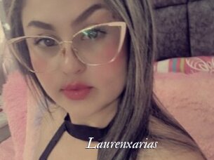 laurenxarias Partouze