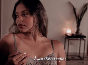 Laurhen_cooper