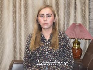 Lauriechutney