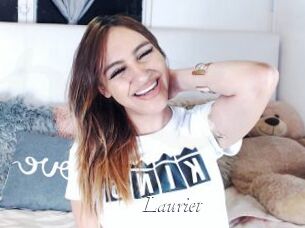 Lauriet