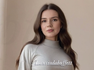 Laurindabuffett