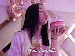 Lauritagiraldo