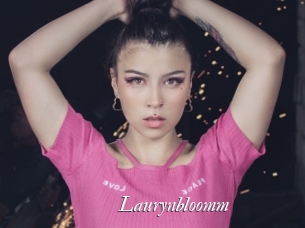 laurynbloomm Partouze
