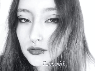 Lausmith