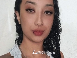 Lauvergara