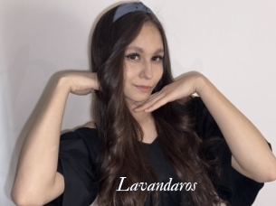 Lavandaros