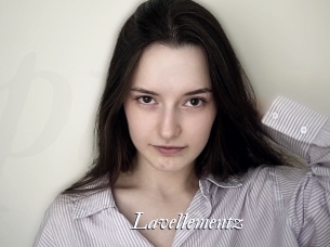 Lavellementz