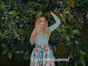 Lavenderdiamond
