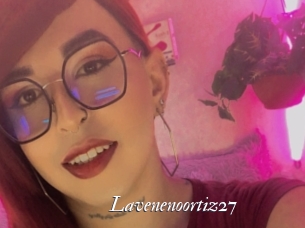 lavenenoortiz27 Partouze