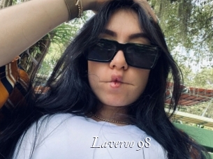Laveroo_98