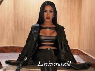 Lavictoriagold