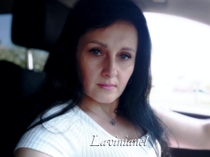 lavinianel Partouze