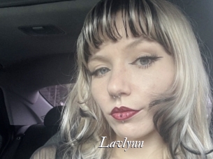 Lavlynn
