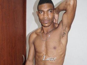 Lawe