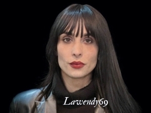 lawendy69 Partouze