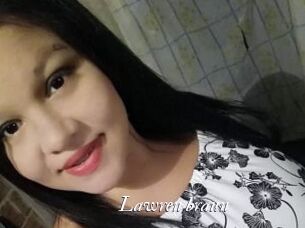 Lawren_braun