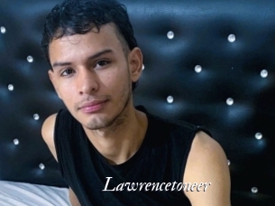Lawrencetoneer