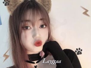 Layggaa