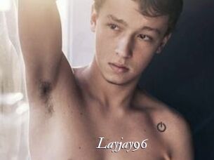 Layjay96